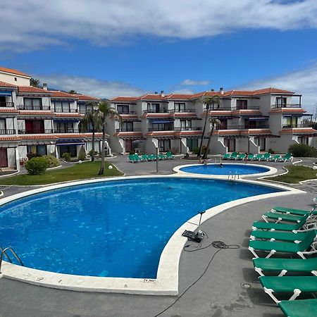 Appartamento Alma 26 Playa Cancajos.- BreNa Baja  Esterno foto