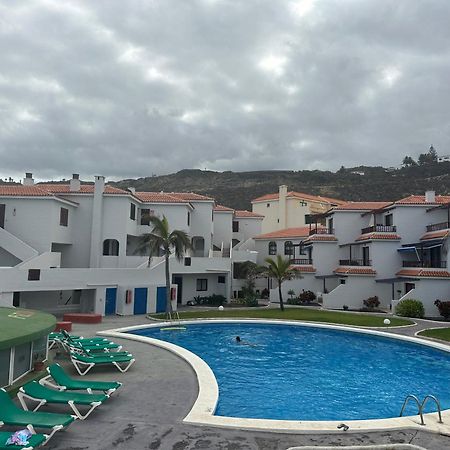 Appartamento Alma 26 Playa Cancajos.- BreNa Baja  Esterno foto